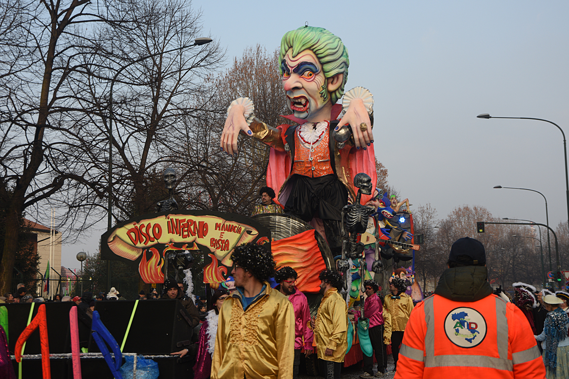 Sfilata carri Carnevale di Torino_212.jpg